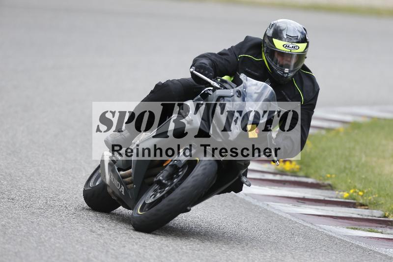 /18 05.06.2026  TZ Motorsport ADR/Gruppe gelb/16